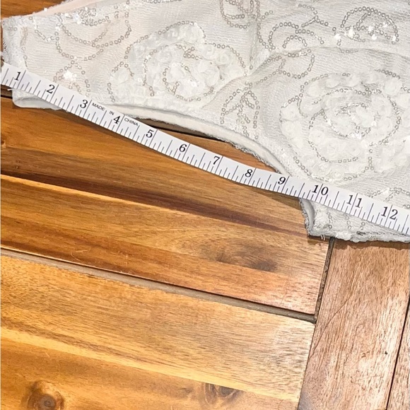 🌹New Blush Pink Dresss - Picture 11 of 14